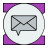 icon Messages 1.0.4