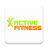 icon Active Fitness Gym 2.0.5