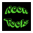 icon Rcon Tools 1.1