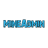 icon MineAdmin 1.0