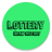 icon Lottery Draw History 1.0