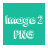 icon Image to PNG 1.0