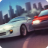icon Driving Zone 1.24