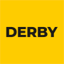 icon Derby Radio
