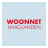 icon Woonnet Haaglanden 1.11.3