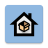 icon Find my stuff 1.17.0