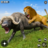 icon Lion Games: Animal Simulator 3D 2.0
