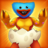 icon Monster Egg 1.4.2