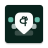 icon Desh Sinhala Keyboard 16.3.7