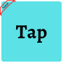 icon Tap Tap Apk For Tap Tap Games Download App Guide for Huawei MediaPad M3 Lite 10