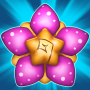 icon Flowerpop Adventures