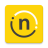icon Naimi.kz 11.0.1