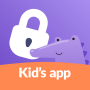 icon Alli360 by Kids360 for Samsung Galaxy Note 10 1
