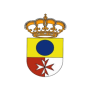 icon Candasnos Informa for Samsung Galaxy Note 10 1