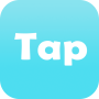 icon Tap Tap Apk Download Game
