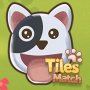 icon Tiles Match