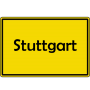 icon Stuttgart
