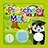 icon Panda Preschool Math 1.0.3