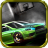 icon Downtown Highway Racer 1.5