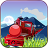 icon Bungee Train 1.6