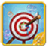 icon Bubble Archery Legend 1.4