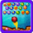 icon Witchy Bubble Shooter 1.8