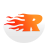icon Rits Browser 1.4