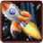 icon Rocket Rush 1.9