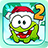 icon Cut the Rope 2 1.6.4