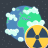icon Reactor 1.72.07