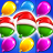 icon Balloon Paradise 4.2.0