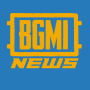 icon BGMI News
