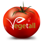 icon Vegetall