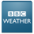 icon BBC Weather 1.2.3
