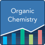 icon Organic Chemistry Practice