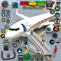 icon Pilot Flight Simulator 2020