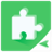icon AirDroid Control Add-on 1.0.5.0