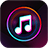 icon Music Player 3.3.2