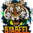 icon byAbeeL 1.0