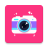 icon Sweet Beauty App V1.1.0