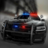 icon Driving Police Car Simulator 1.1.0