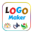 icon Logo Maker 2.1