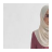 icon Abaya and Hijab 2.0