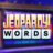 icon Jeopardy Words 7.0.0