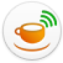 icon Hotspotlist - Free WiFi for oppo A57