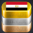 icon Egypt Gold 2.1