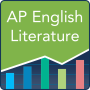 icon AP English Literature Practice