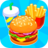 icon Burger 1.1.3