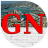 icon Genova Notizie 2.4