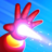 icon Jet Man 3D 0.4